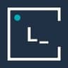 leniolabs logo