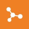 medialab logo