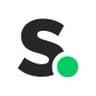 solvdinc logo